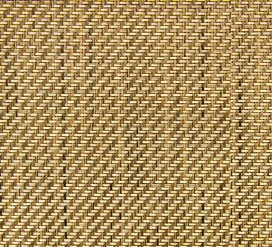 rattan sheets