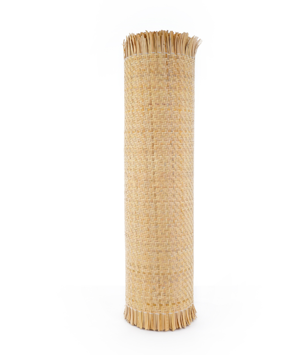 Close Weave Rustic Product Closed Weave Rustic Product
